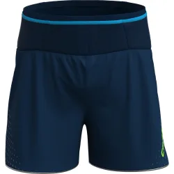 Crazy Herren Flash Shorts