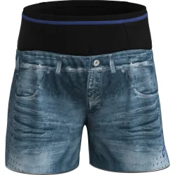 Crazy Herren Flash Shorts