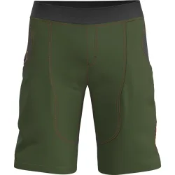 Crazy Herren Copper Shorts