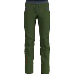 Crazy Herren Joker Light Hose