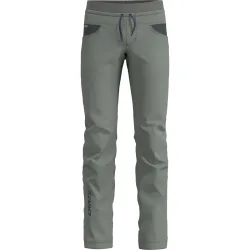 Crazy Herren Joker Light Hose