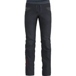 Crazy Herren Joker Light Hose
