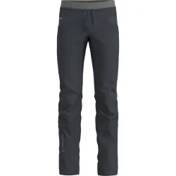 Crazy Herren Joker Light Hose