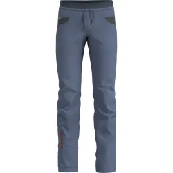 Crazy Herren Joker Light Hose