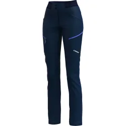 Crazy Damen Traverse Hose