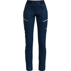 Crazy Damen Traverse Hose