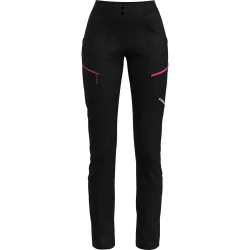 Crazy Damen Traverse Hose