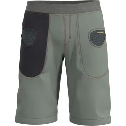Crazy Herren Gulp Shorts