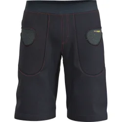 Crazy Herren Gulp Shorts