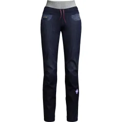 Crazy Damen Aria Light Hose
