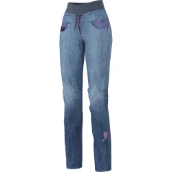 Crazy Damen Aria Light Hose