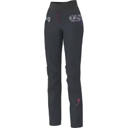 Crazy Damen Aria Light Hose