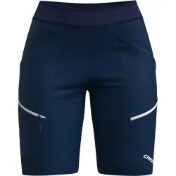 Crazy Damen Traverse Shorts