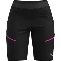 Crazy Damen Traverse Shorts