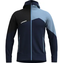 Crazy Herren Gulliver Light Jacke