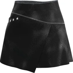 Crazy Damen Exit Skort