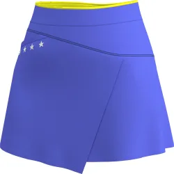 Crazy Damen Exit Skort