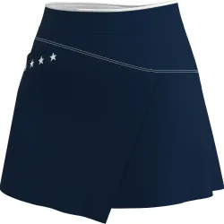 Crazy Damen Exit Skort
