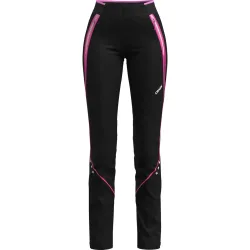 Crazy Damen Oxygen Light Hose