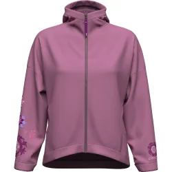 Crazy Damen Aria Light Jacke