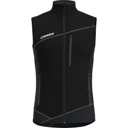 Crazy Herren Avenger Light Weste