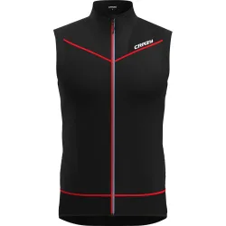 Crazy Herren Flash Weste