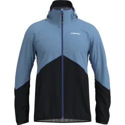 Crazy Herren Boosted Proof Jacke