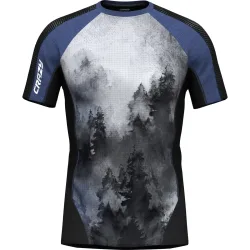 Crazy Herren Air T-Shirt