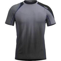 Crazy Herren Acceleration T-Shirt