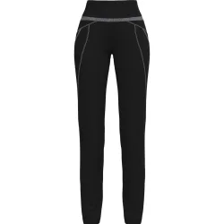 Crazy Damen Exit Light Hose