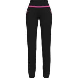 Crazy Damen Exit Light Hose