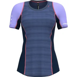 Crazy Damen Ionic T-Shirt
