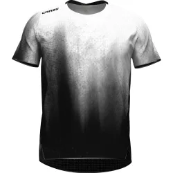 Crazy Herren Storm T-Shirt
