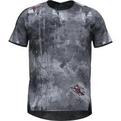 Crazy Herren Storm T-Shirt