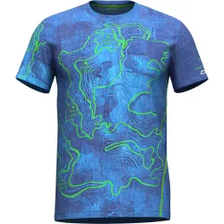 Crazy Herren Legend T-Shirt