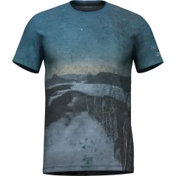 Crazy Herren Legend T-Shirt
