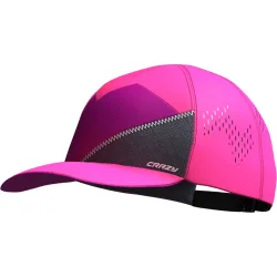Crazy Bro Cap