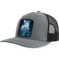 Crazy Bro Cap