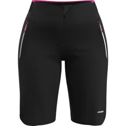Crazy Damen Alpinstar Shorts