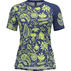 Crazy Damen Wonder Magic T-Shirt