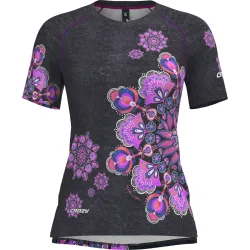Crazy Damen Wonder Magic T-Shirt