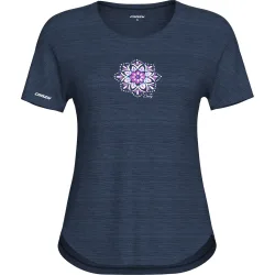 Crazy Damen Exit T-Shirt