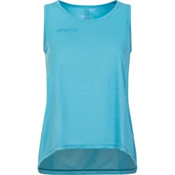 Rock Experience Damen Oriole 2.0 Top