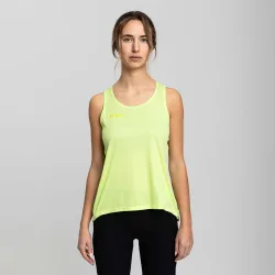 Rock Experience Damen Oriole 2.0 Top