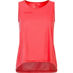 Rock Experience Damen Oriole 2.0 Top