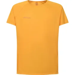 Rock Experience Herren Oriole 2.0 T-Shirt
