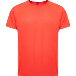 Rock Experience Herren Oriole 2.0 T-Shirt