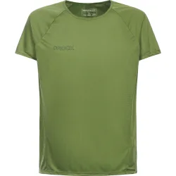 Rock Experience Herren Oriole 2.0 T-Shirt
