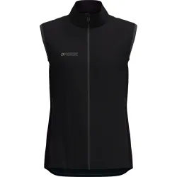Rock Experience Herren South Face Hybrid Weste