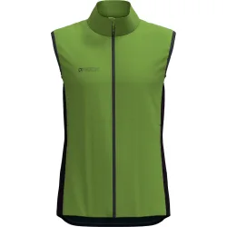 Rock Experience Herren South Face Hybrid Weste